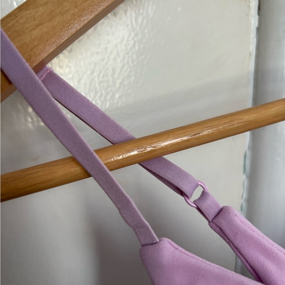 SOLD - Picture 6 of 7